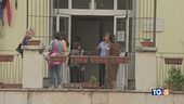 Accoltellata dal 13enne: "Vorrei abbracciarlo"