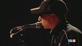 "Tutto", il nuovo singolo di Ultimo