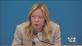 Liberi Trentini e Burlò, presto in Italia