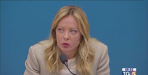 Liberi Trentini e Burlò, presto in Italia