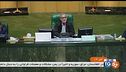 Iran: almeno 500 morti e 10mila arresti