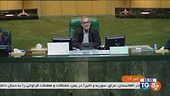 Iran: almeno 500 morti e 10mila arresti