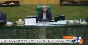 Iran: almeno 500 morti e 10mila arresti