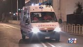 Pestato dal branco a Termini, è grave