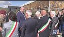 Esplosioni a Ryad, l'Italia avvisa l'Ue