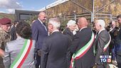 Esplosioni a Ryad, l'Italia avvisa l'Ue