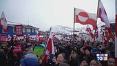 Gli accordi di Trump, l'ira del Cremlino