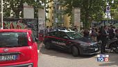 Roma, 13enne accoltella prof: salvata da un alunno