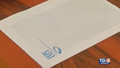 La Naspi che tarda ad arrivare