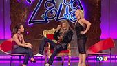 Zelig compie 30 anni e torna su Canale 5