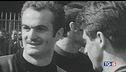 Addio Mazzola, "Bandiera eterna"