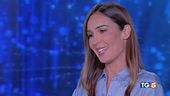 Al via Verissimo con super ospiti