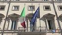Referendum giustizia al voto 22 e 23 marzo