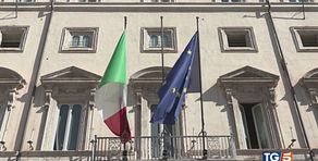 Referendum giustizia al voto 22 e 23 marzo