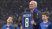 Leale, discreto e campione unico