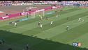 Big match Roma-Inter il giorno della verità