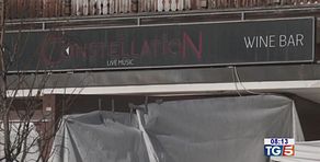 Moretti resta in cella, "Pericolo di fuga"