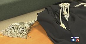 Referendum giustizia, si vota 22 e 23 marzo