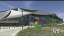 Google ammette un nuovo "caso AI"