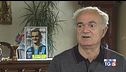 Leale, discreto e campione unico