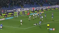 La Juve al terzo posto Stasera la Coppa Italia