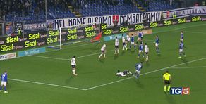 La Juve al terzo posto Stasera la Coppa Italia