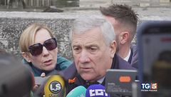 Gioia e soddisfazione, "Ora anche gli altri"