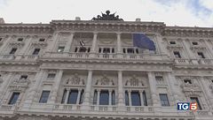 Braccio di ferro sul referendum