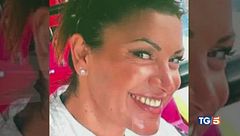 Mistero su Federica, indagato il marito