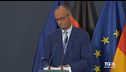 Germania, crolla Merz boom dell'ultradestra