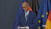 Germania, crolla Merz boom dell'ultradestra