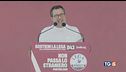 Lega, congresso straordinario!