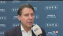 Conte e Schlein: uniti per vincere