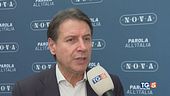 Conte e Schlein: uniti per vincere