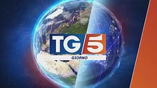Edizione ore 13.00 del 14 maggio