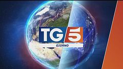 Edizione ore 13.00 del 14 maggio