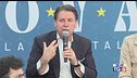 Conte e Schlein, uniti per vincere