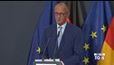 Mertz: "È un disastro ma non mi dimetto"