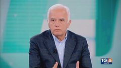 Lo scompenso cardiaco