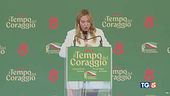 Tetto agli studenti opposizioni contro