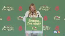 Tetto agli studenti opposizioni contro