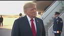 Trump ferma raid contro gli Houthi