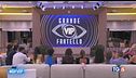 Sorprese e tensioni stasera c'è il Gf Vip