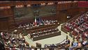 Sull'Iran strappo M5S Centrosinistra diviso