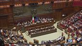 Sull'Iran strappo M5S Centrosinistra diviso