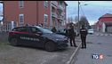 Tenta un furto in villa ucciso dal proprietario