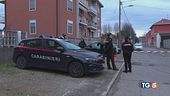 Tenta un furto in villa ucciso dal proprietario