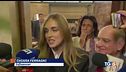 Ferragni prosciolta "La fine di un incubo"