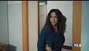 La grande fiction e "Risiko" su Canale 5