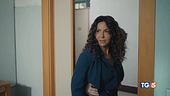 La grande fiction e "Risiko" su Canale 5